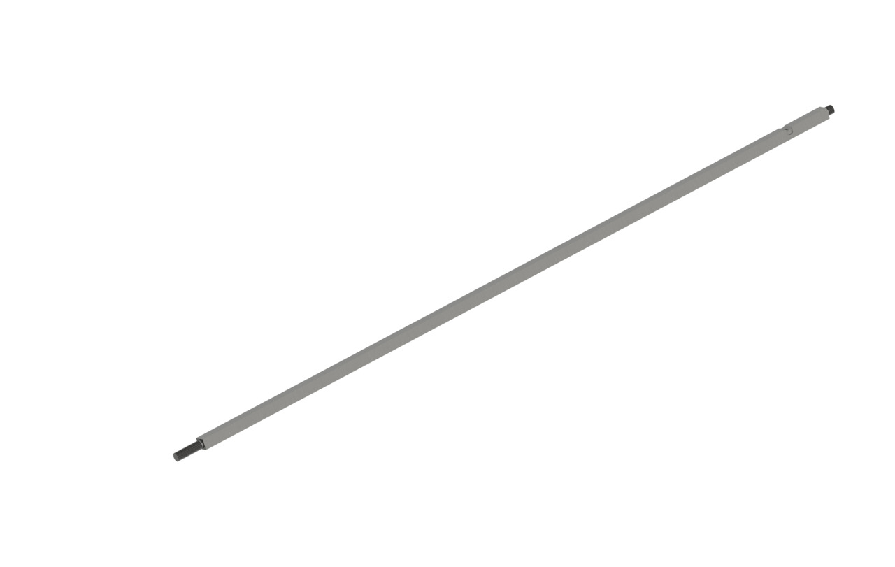 Alternate Image 1